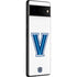 Villanova University V Wildcats Google Pixel 6 Pro Skin